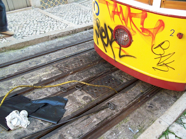 2009_portugal 030